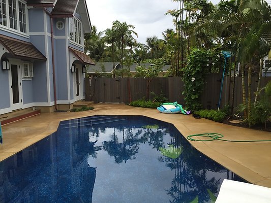 HI50 S6 2015-08-24 09.30.10 HI50 S6 2015-08-24 09.30.10