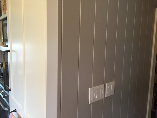 HI50 S6 2015-08-24 09.09.21 HI50 S6 2015-08-24 09.09.21