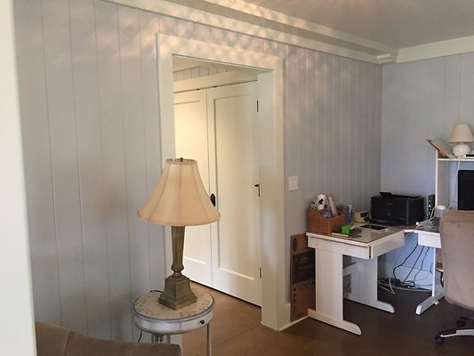 HI50 S6 2015-08-24 09.10.14 HI50 S6 2015-08-24 09.10.14