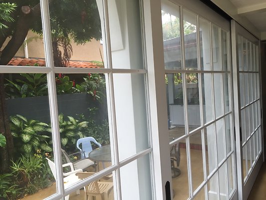 HI50 S6 2015-08-24 09.12.36 HI50 S6 2015-08-24 09.12.36