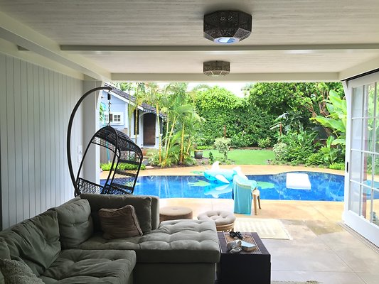 HI50 S6 2015-08-24 09.12.15 HI50 S6 2015-08-24 09.12.15