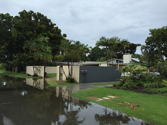 HI50 S6 2015-08-24 09.25.20 HI50 S6 2015-08-24 09.25.20