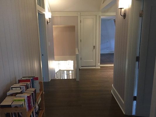 HI50 S6 2015-08-24 09.16.30 HI50 S6 2015-08-24 09.16.30