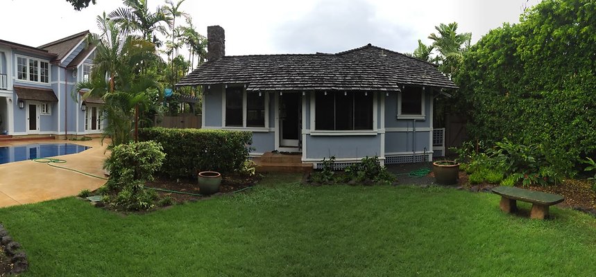 HI50 S6 2015-08-24 09.29.57 HI50 S6 2015-08-24 09.29.57