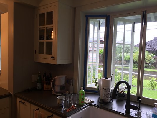 HI50 S6 2015-08-24 09.09.05 HI50 S6 2015-08-24 09.09.05