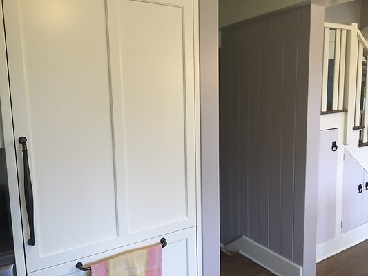 HI50 S6 2015-08-24 09.08.58 HI50 S6 2015-08-24 09.08.58