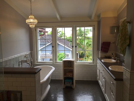 HI50 S6 2015-08-24 09.19.24 HI50 S6 2015-08-24 09.19.24