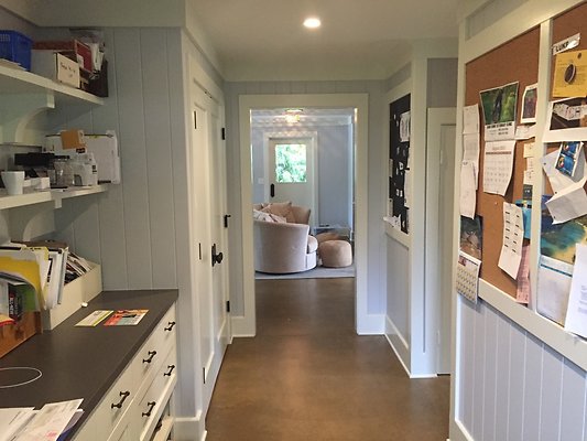 HI50 S6 2015-08-24 09.10.41 HI50 S6 2015-08-24 09.10.41