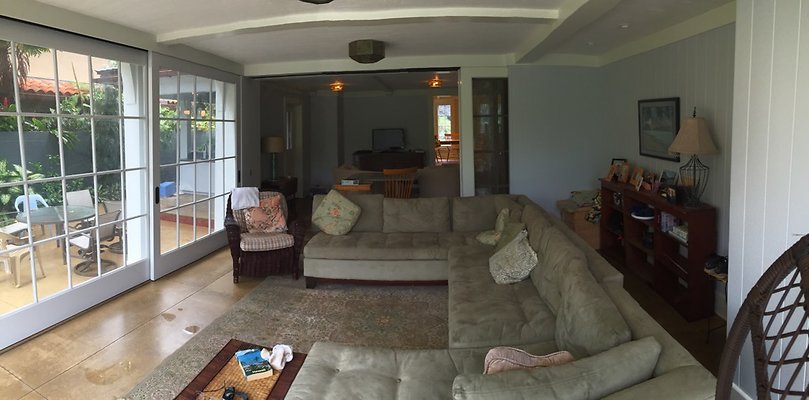 HI50 S6 2015-08-24 09.13.29 HI50 S6 2015-08-24 09.13.29