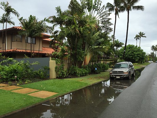 HI50 S6 2015-08-24 09.25.25 HI50 S6 2015-08-24 09.25.25