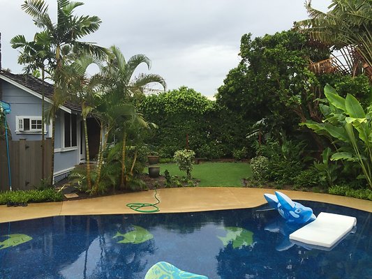 HI50 S6 2015-08-24 09.12.55 HI50 S6 2015-08-24 09.12.55