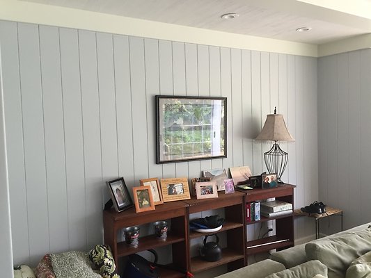 HI50 S6 2015-08-24 09.12.06 HI50 S6 2015-08-24 09.12.06