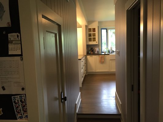 HI50 S6 2015-08-24 09.10.48 HI50 S6 2015-08-24 09.10.48