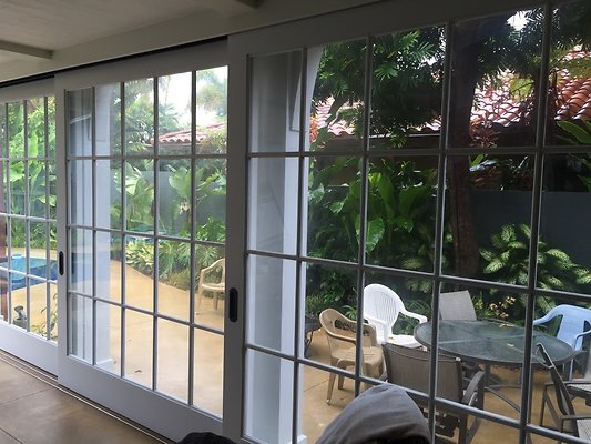 HI50 S6 2015-08-24 09.12.17 HI50 S6 2015-08-24 09.12.17