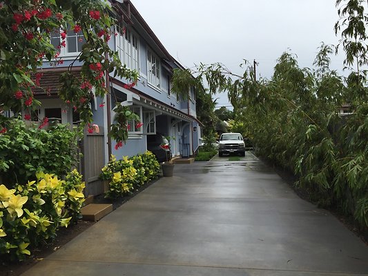 HI50 S6 2015-08-24 09.28.33 HI50 S6 2015-08-24 09.28.33