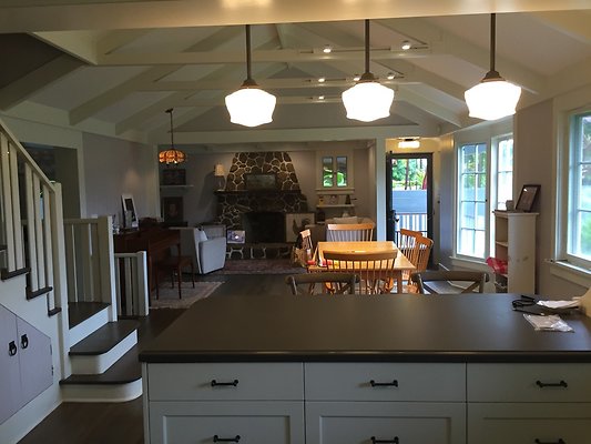 HI50 S6 2015-08-24 09.09.01 HI50 S6 2015-08-24 09.09.01