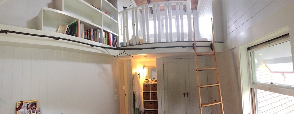 HI50 S6 2015-08-24 09.17.13 HI50 S6 2015-08-24 09.17.13