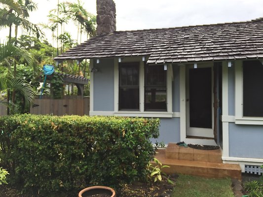 HI50 S6 2015-08-24 09.29.15 HI50 S6 2015-08-24 09.29.15