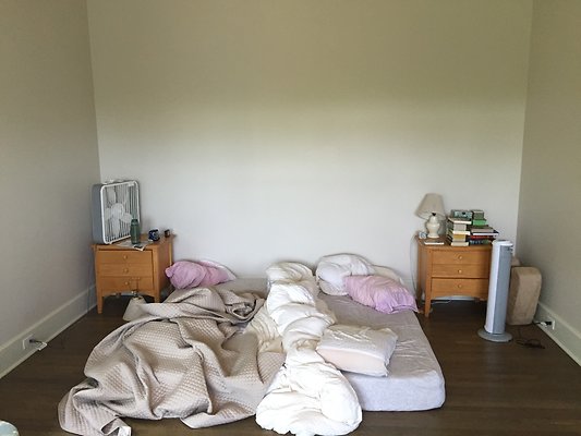 HI50 S6 2015-08-24 09.20.13 HI50 S6 2015-08-24 09.20.13