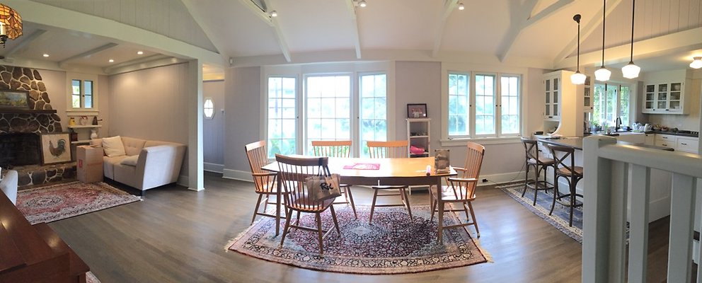 HI50 S6 2015-08-24 09.14.58 HI50 S6 2015-08-24 09.14.58