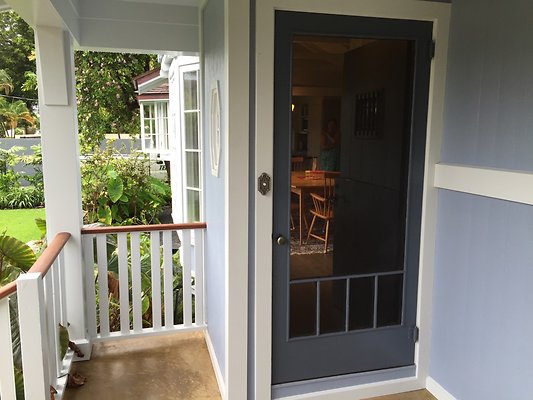 HI50 S6 2015-08-24 09.26.49 HI50 S6 2015-08-24 09.26.49