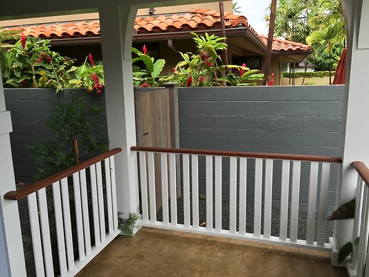 HI50 S6 2015-08-24 09.26.58 HI50 S6 2015-08-24 09.26.58