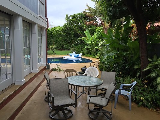 HI50 S6 2015-08-24 09.31.00 HI50 S6 2015-08-24 09.31.00