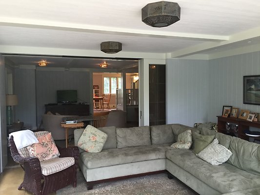 HI50 S6 2015-08-24 09.12.39 HI50 S6 2015-08-24 09.12.39