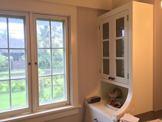 HI50 S6 2015-08-24 09.08.39 HI50 S6 2015-08-24 09.08.39