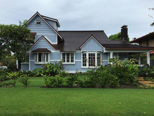 HI50 S6 2015-08-24 09.25.22 HI50 S6 2015-08-24 09.25.22