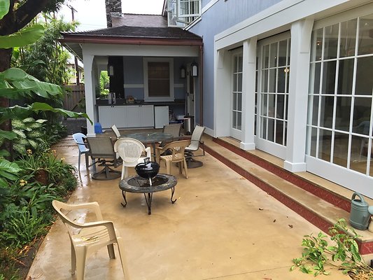 HI50 S6 2015-08-24 09.30.17 HI50 S6 2015-08-24 09.30.17