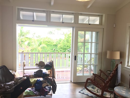 HI50 S6 2015-08-24 09.20.41 HI50 S6 2015-08-24 09.20.41