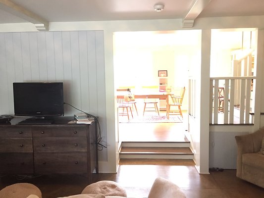 HI50 S6 2015-08-24 09.11.06 HI50 S6 2015-08-24 09.11.06