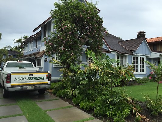 HI50 S6 2015-08-24 09.27.57 HI50 S6 2015-08-24 09.27.57