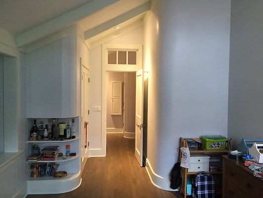 HI50 S6 2015-08-24 09.18.18 HI50 S6 2015-08-24 09.18.18