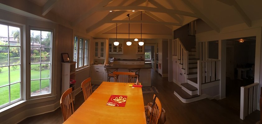 HI50 S6 2015-08-24 09.15.14 HI50 S6 2015-08-24 09.15.14