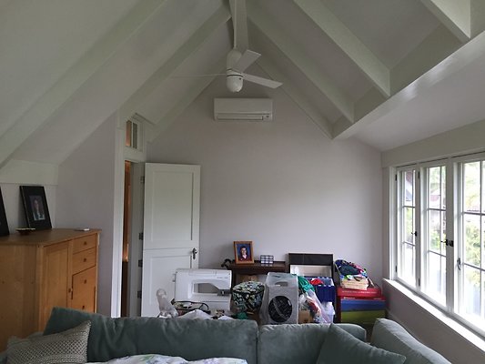 HI50 S6 2015-08-24 09.18.50 HI50 S6 2015-08-24 09.18.50