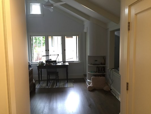 HI50 S6 2015-08-24 09.18.07 HI50 S6 2015-08-24 09.18.07