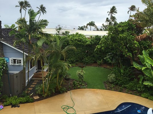 HI50 S6 2015-08-24 09.20.53 HI50 S6 2015-08-24 09.20.53