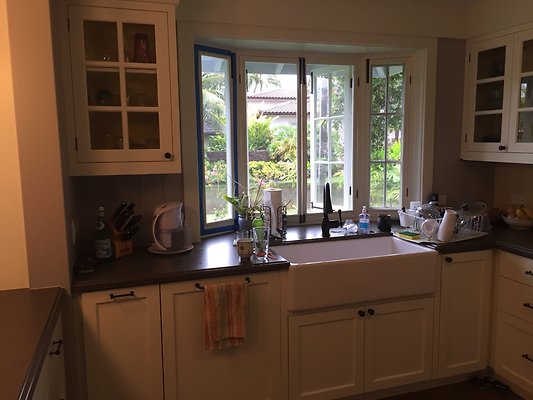 HI50 S6 2015-08-24 09.09.16 HI50 S6 2015-08-24 09.09.16