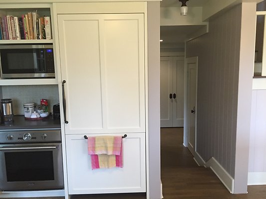 HI50 S6 2015-08-24 09.09.34 HI50 S6 2015-08-24 09.09.34