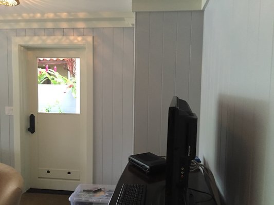 HI50 S6 2015-08-24 09.11.56 HI50 S6 2015-08-24 09.11.56