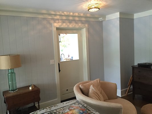 HI50 S6 2015-08-24 09.11.00 HI50 S6 2015-08-24 09.11.00