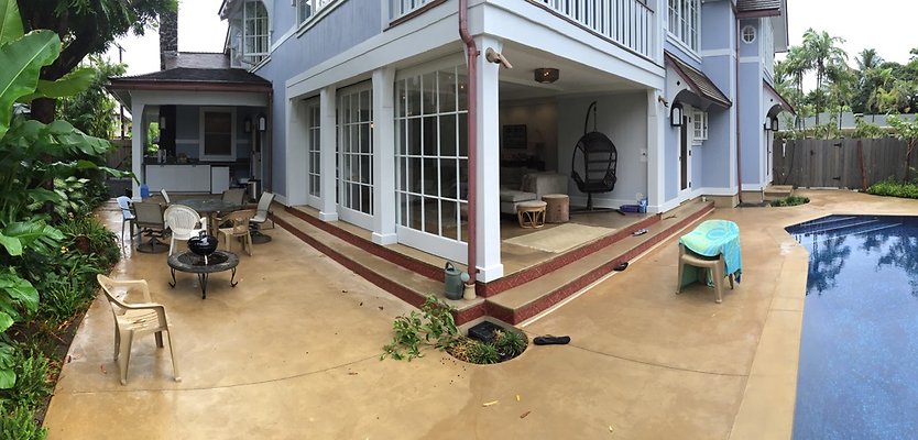 HI50 S6 2015-08-24 09.30.30 HI50 S6 2015-08-24 09.30.30