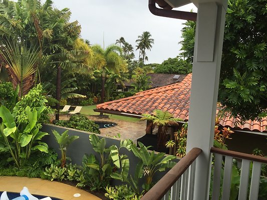 HI50 S6 2015-08-24 09.20.55 HI50 S6 2015-08-24 09.20.55