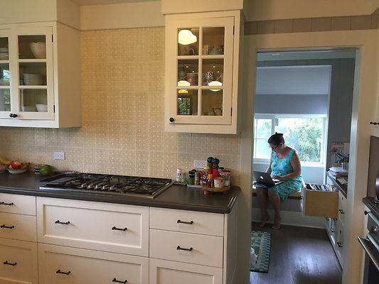 HI50 S6 2015-08-24 09.09.18 HI50 S6 2015-08-24 09.09.18