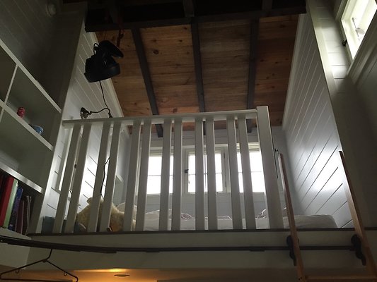 HI50 S6 2015-08-24 09.17.18 HI50 S6 2015-08-24 09.17.18