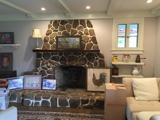 HI50 S6 2015-08-24 09.09.57 HI50 S6 2015-08-24 09.09.57