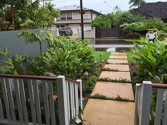 HI50 S6 2015-08-24 09.27.06 HI50 S6 2015-08-24 09.27.06