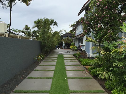 HI50 S6 2015-08-24 09.32.16 HI50 S6 2015-08-24 09.32.16